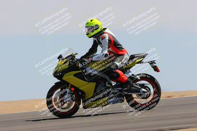 media/Apr-01-2023-2WTD (Sat) [[9aaf6867f7]]/C Group/Session 5 (Turn 8)/